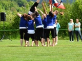 Tn Bild (20)
